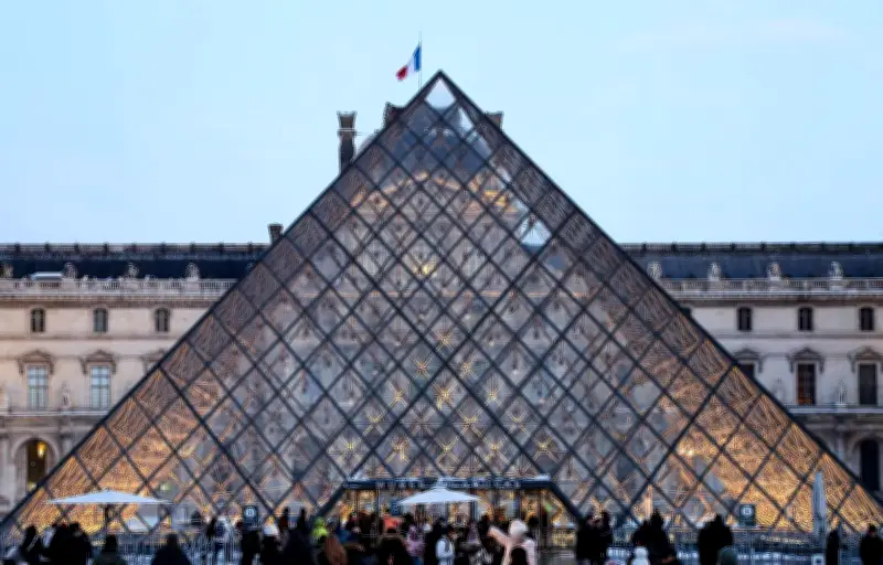 Conseil d'État suspend l'interdiction des sorties culturelles pour détenus