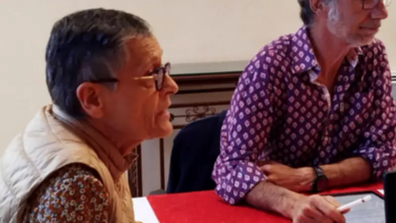 Conseil municipal de Montaren : CCID, subvention et travaux votés