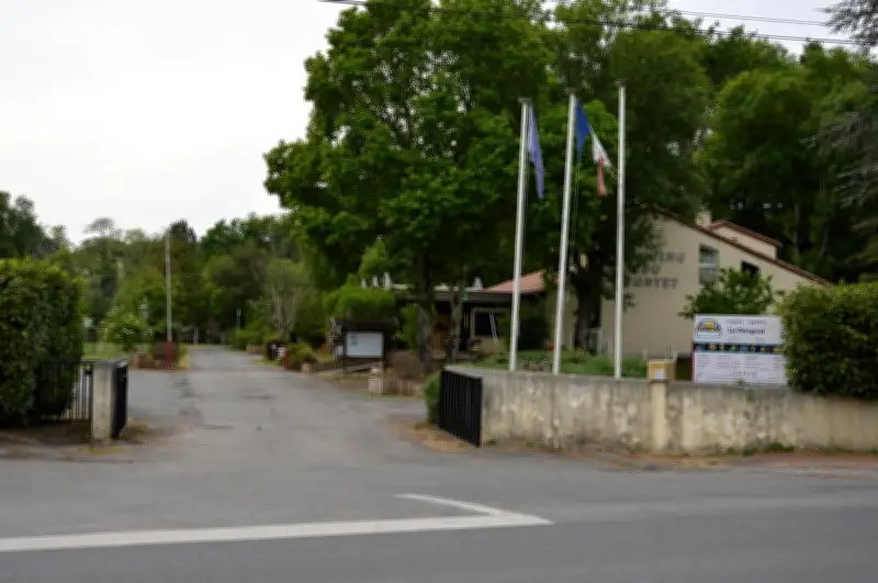 Conseil municipal de Saint-Astier : l'opposition quitte la séance