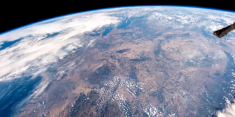 Consensus scientifique : l'impact humain sur le climat établi