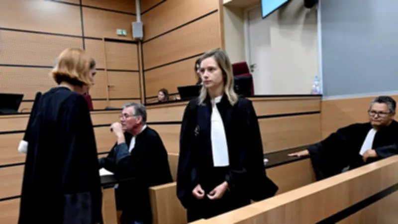Contrebande de tabac dans le Gard : un procès hors normes à Alès