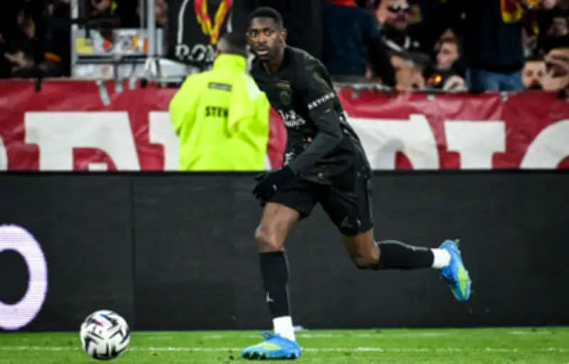 Controverse sur le but de l'année en Ligue 1 : Al-Tamari privé de victoire