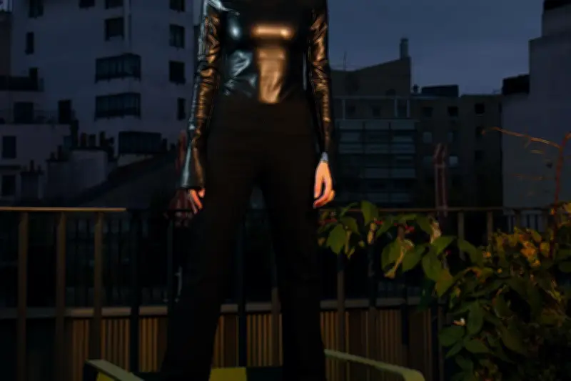 Coralie Fargeat, la réalisatrice de « The Substance » se confie