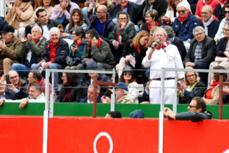 Corrida à La Brède : la tradition locale au cœur du débat judiciaire