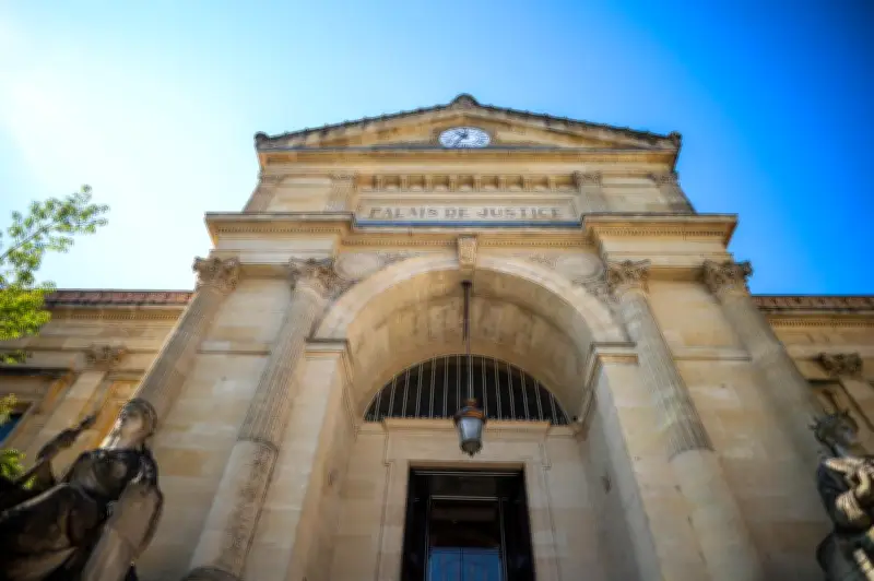 Corruption en France : hausse des faits et lourdes peines encourues