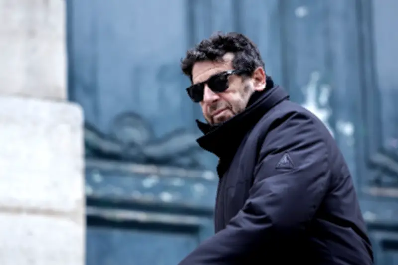 Corse : des féministes exigent l'annulation du concert de Patrick Bruel