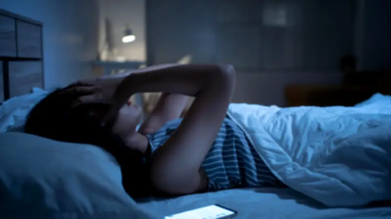 Cortisol : les influenceurs exagèrent, on démêle le vrai du faux