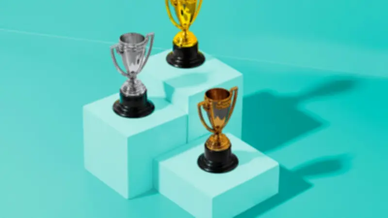 Coulisses du classement des écoles de commerce : méthodologie et indépendance