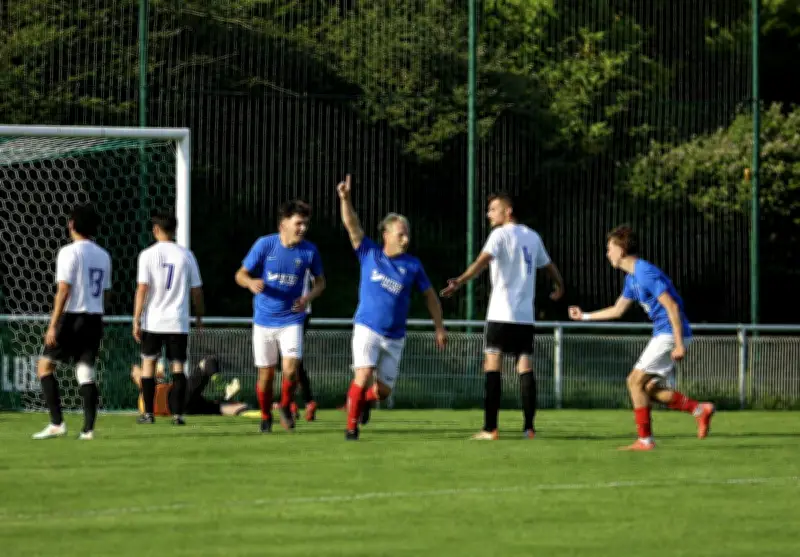 Coupe 47 : Quatre clubs visent un premier sacre historique