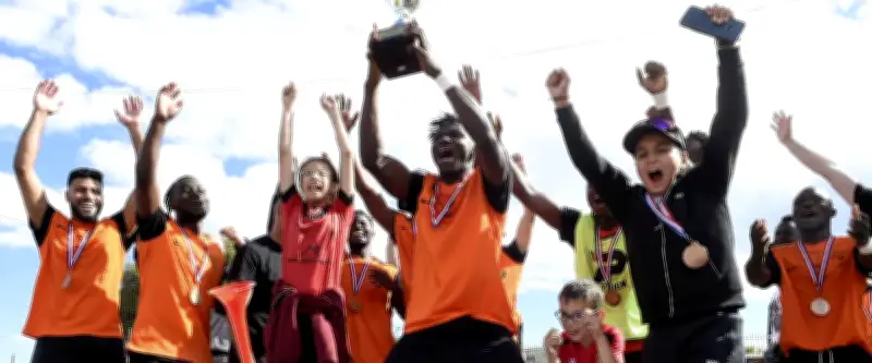 Coupe André-Granier : Tavel remporte la finale et prend sa revanche