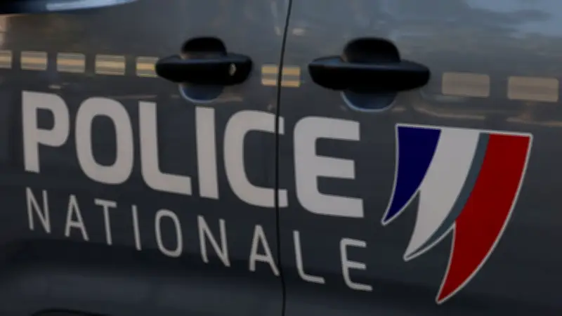Coupe de France : 35 interpellations, 26 gardes à vue en marge de la finale