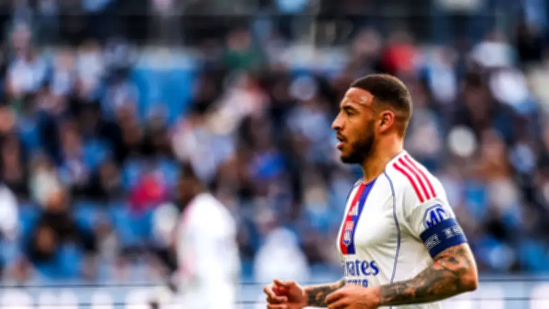 Coupe du monde 2026 : Corentin Tolisso absent, sa réaction émouvante