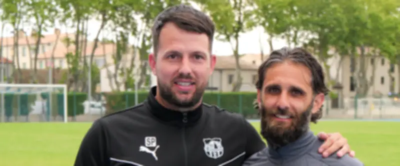 Coupe Gard-Lozère : Aigues-Mortes et Grau-du-Roi en finale décisive