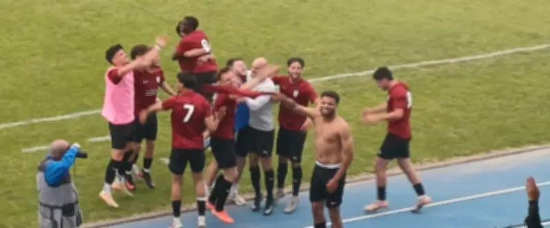 Coupe Gard-Lozère : Aigues-Mortes s'impose en finale face au Grau-du-Roi (2-1)