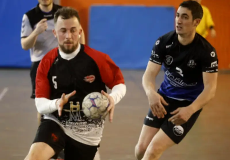 Coupes de Dordogne : les demi-finales se jouent ce samedi 9 mai