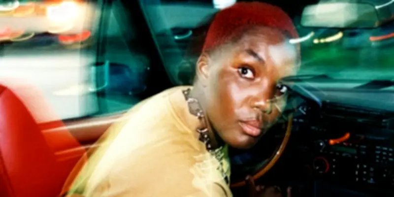 Coups de cœur d'avril : Manon Galy, Jorge González, Buajasan, Arlo Parks, Tomora, Kneecap