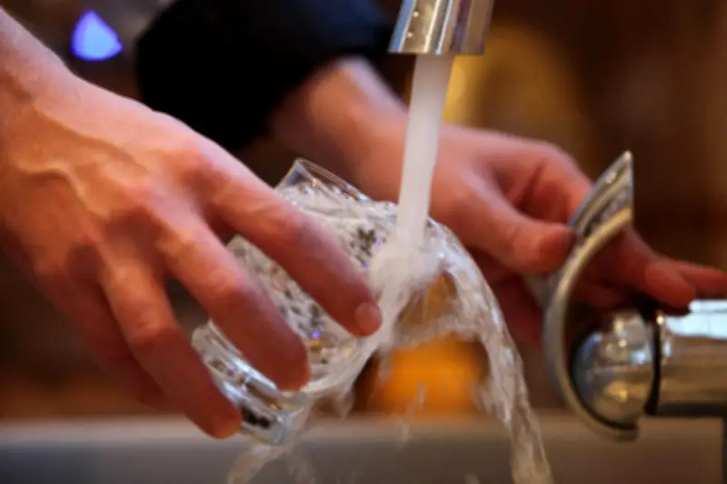 Coupure d'eau potable à La Bollène-Vésubie ce mercredi 27 mai 2026