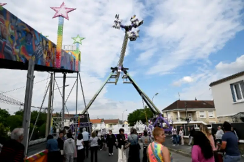 Course cycliste annulée à Périgueux faute de participants