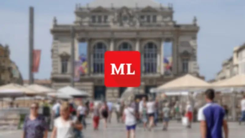 Course, Miss, étudiants : les temps forts à Montpellier cette semaine
