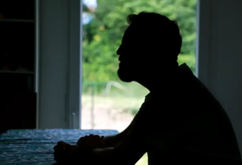 Covid long : le combat d'un Montois pour la reconnaissance du handicap invisible