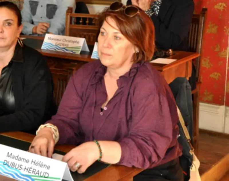 Création de trois postes municipaux et stabilité fiscale pour 2026
