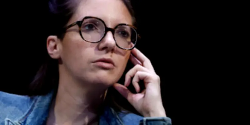 Crèches privées : non-lieu requis pour Aurore Bergé sur ses liens avec une lobbyiste