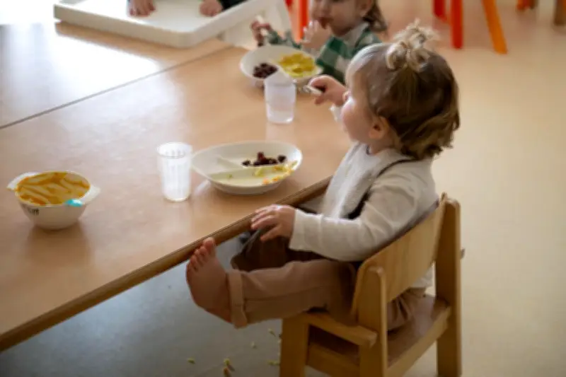 Crédits d'impôt pour enfants : garde, scolarité, pension