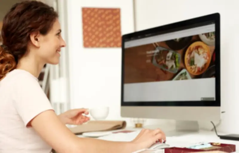 Créer une landing page avec HubSpot : guide complet et gratuit