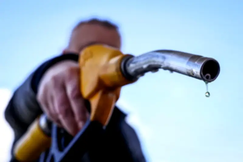 Crise économique en France : le point sur la situation actuelle