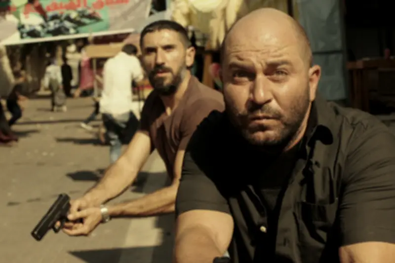 Crise des séries israéliennes : boycott et menaces depuis le 7-Octobre