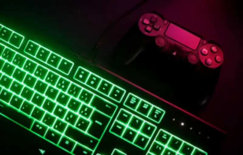 Crise du jeu vidéo en France : licenciements en série et inquiétudes