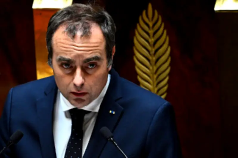 Crise énergétique : nouvelles aides et économies budgétaires annoncées