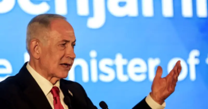 Crise politique en Israël : la Knesset vote la dissolution, élections en septembre