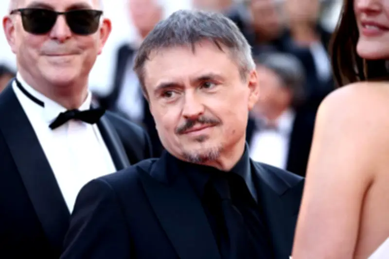 Cristian Mungiu : « Fjord » capture une société radicalisée au Festival de Cannes 2026