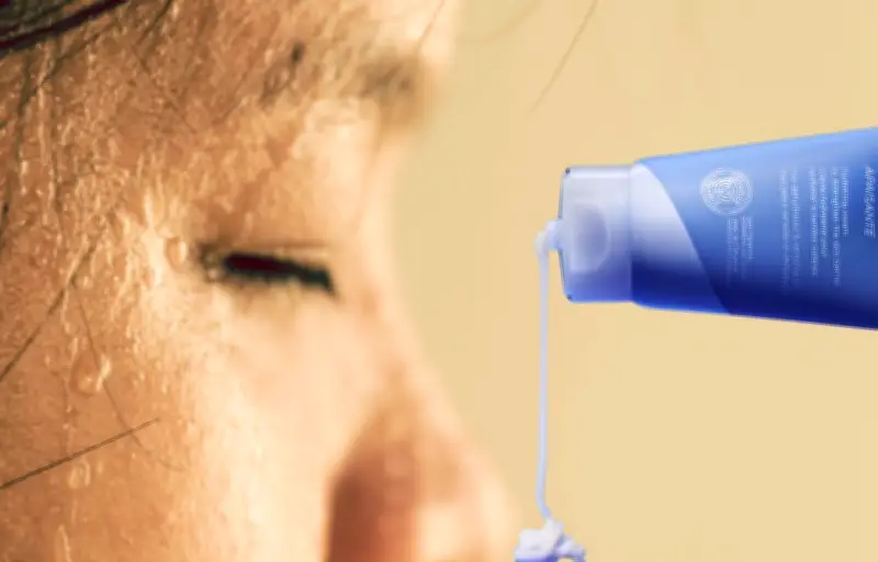 Crème ATOBARRIER365 : la fraîcheur cutanée promise à 5,5°C de moins
