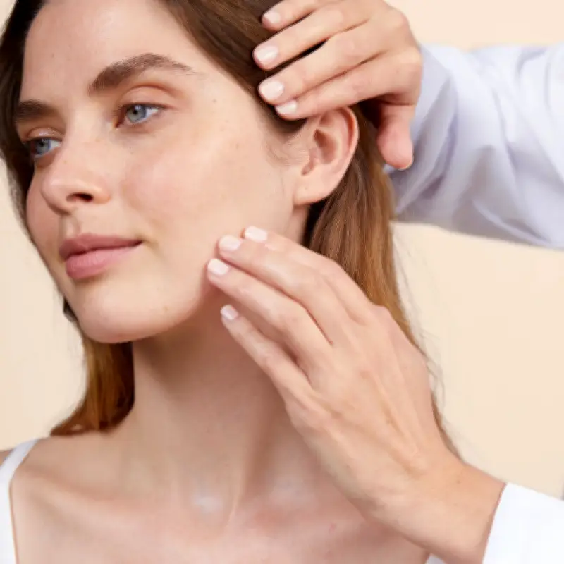 Crème hydratante pour peau qui tiraille : le guide complet