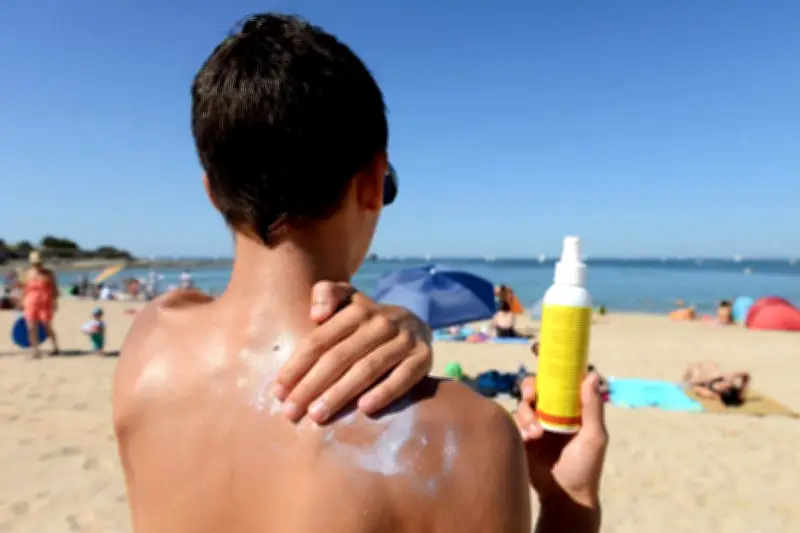 Crème solaire : guide pour bien choisir et utiliser sa protection estivale