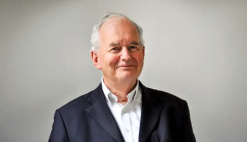 Croire au XXIe siècle : les défis de la foi catholique selon François Euvé