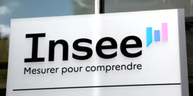 Croissance française : la résilience montre ses limites