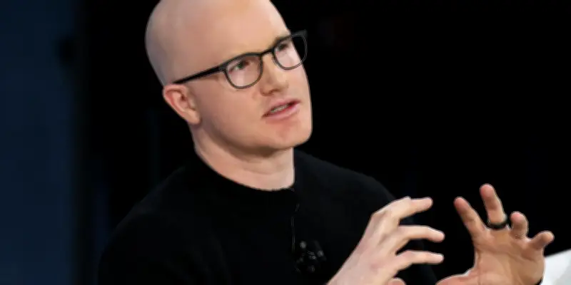 Crypto-monnaies : la tech américaine veut sauver le monde avec l'IA et en équipe réduite