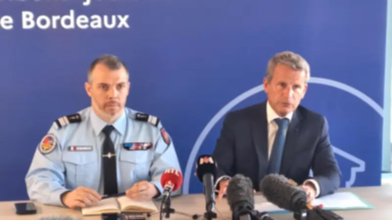 Cryptomonnaies : explosion des séquestrations violentes en France