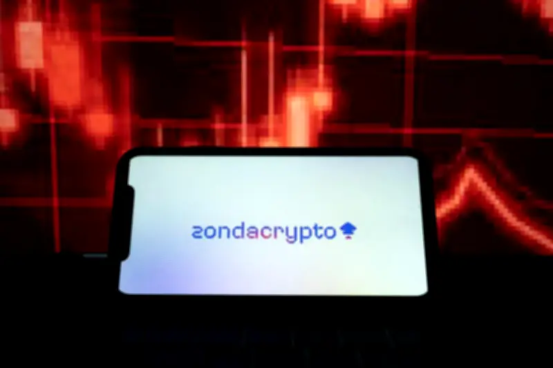 Cryptomonnaies : Monaco enquête sur Zondacrypto, soupçons de blanchiment