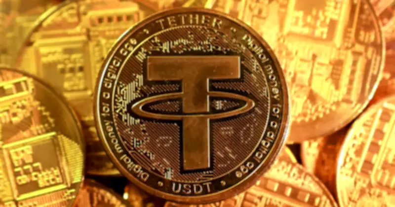 Cryptomonnaies : pourquoi les Français restent prudents
