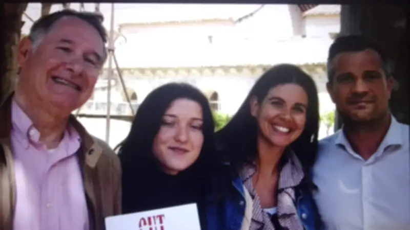 Cut Festival : un nouveau rendez-vous pour le court-métrage à Villeneuve-lès-Avignon