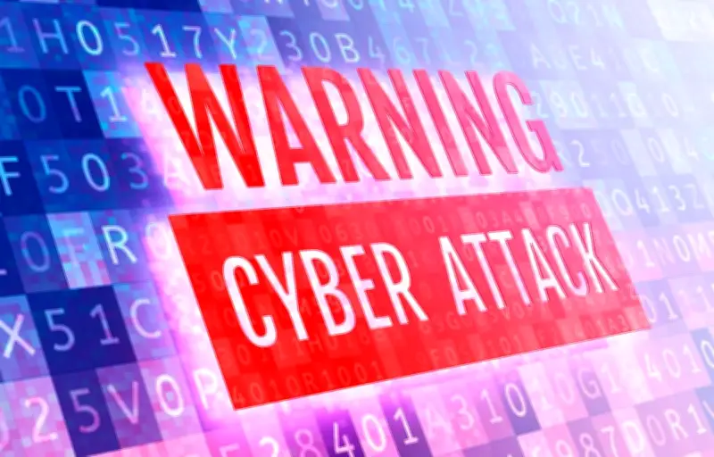 Cyberattaque Almerys : 15 millions de numéros de Sécurité sociale volés