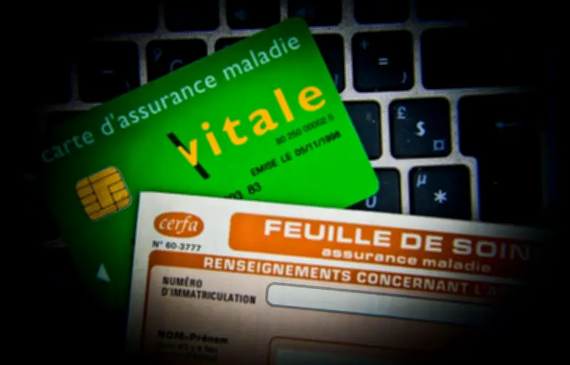 Cyberattaque chez Almerys : Alan alerte ses adhérents sur une fuite de données