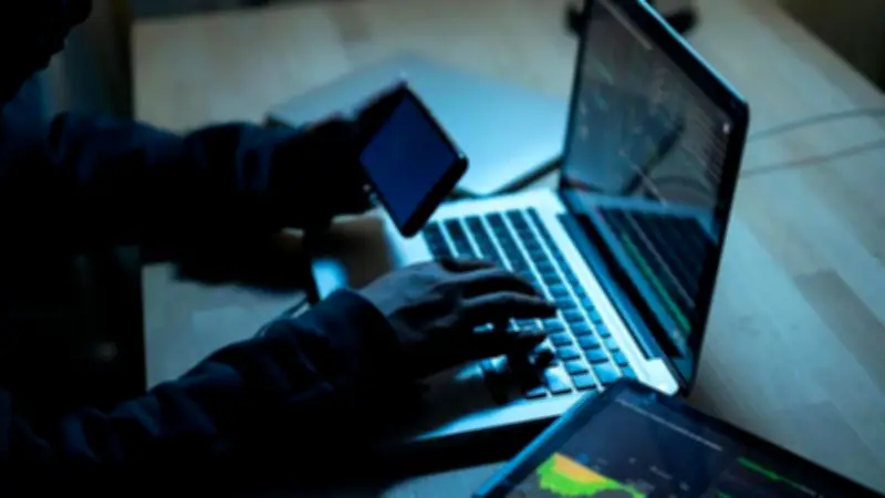 Cyberattaque chez Almerys : des données d'assurés dérobées