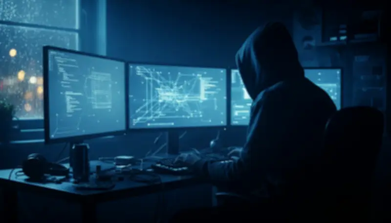 Cyberattaque de l'ANTS : un adolescent de 15 ans identifié comme le pirate