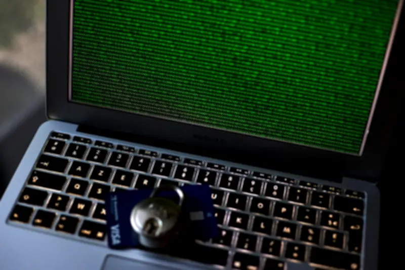 Cyberattaques en série : nos données personnelles valent-elles encore quelque chose ?