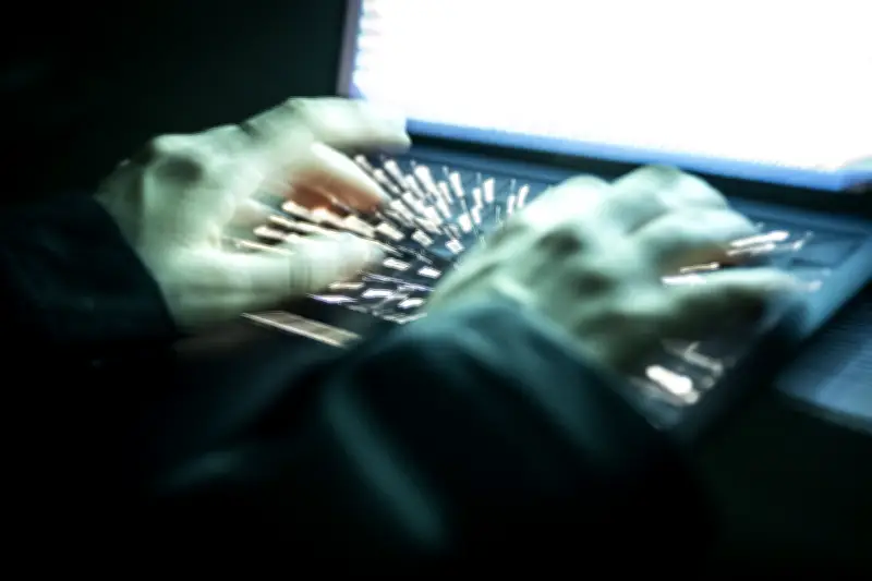 Cyberattaques : une hausse de 27% en 2025, l'IA et le CaaS accélèrent la menace